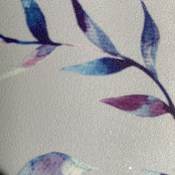 NWOT Mahalocases Ultimate Wristlet & phone case - Picture 8 of 11